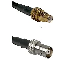 fieldcomponents202607181402092089216