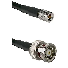 fieldcomponents202607181402312089325