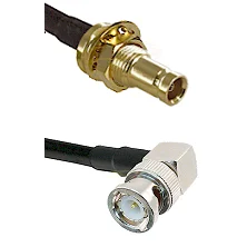fieldcomponents202607181404182089844