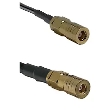 fieldcomponents202607181405242090159