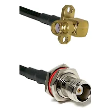 fieldcomponents202607181406192090420