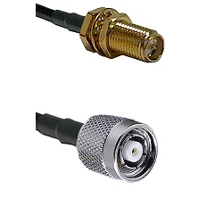 fieldcomponents202607181408042090910