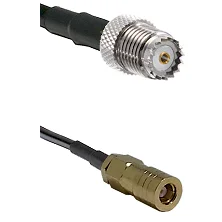fieldcomponents202607181410392091705