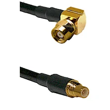 fieldcomponents202607181410472091735
