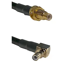 fieldcomponents202607181410482091747
