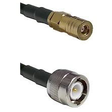 fieldcomponents202607181411162091888