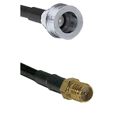 fieldcomponents202607181411272091944