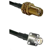 fieldcomponents202607181411442092015