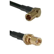 fieldcomponents202607181412482092322