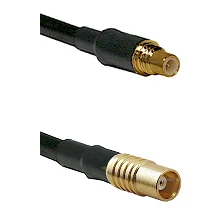 fieldcomponents202607181413002092378
