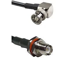 fieldcomponents202607181413482092611