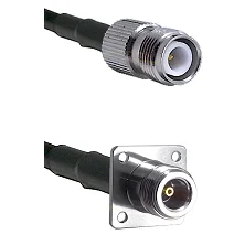 fieldcomponents202607181413582092664