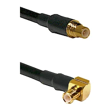 fieldcomponents202607181414532092915