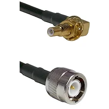fieldcomponents202607181415082092972