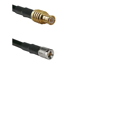 fieldcomponents202607181415112092986