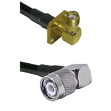 fieldcomponents202607181415452093130