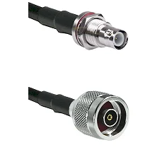 fieldcomponents202607181415532093172
