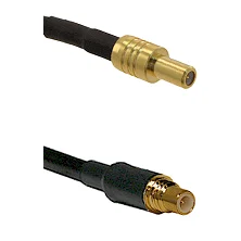 fieldcomponents202607181416342093362