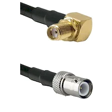 fieldcomponents202607181417292093624