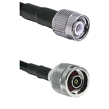 fieldcomponents202607181417472093705