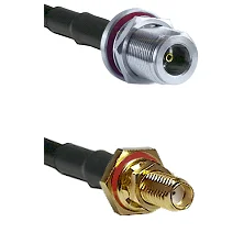 fieldcomponents202607181418042093792