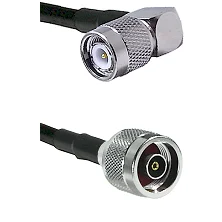 fieldcomponents202607181419432094282
