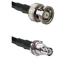 fieldcomponents202607181421222094774