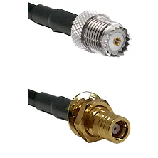 fieldcomponents202607181422032094981