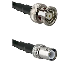 fieldcomponents202607181423142095329