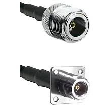 fieldcomponents202607181423402095441
