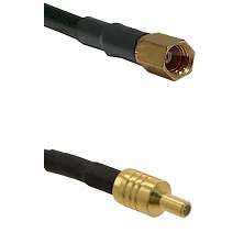 fieldcomponents202607181424272095666