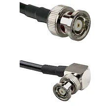fieldcomponents202607181425032095862