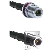 fieldcomponents202607181425272095984
