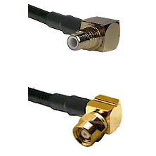 fieldcomponents202607181425432096072
