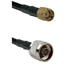 fieldcomponents202607181427372096673
