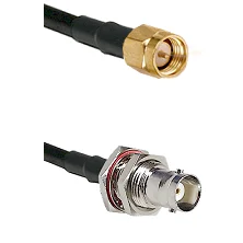 fieldcomponents202607181428052096810