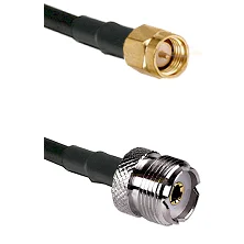 fieldcomponents202607181428242096912