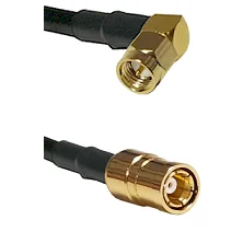 fieldcomponents202607181429052097109