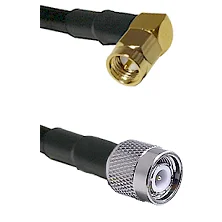 fieldcomponents202607181429092097135