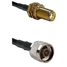 fieldcomponents202607181429392097287