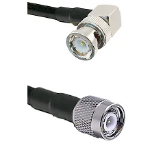 fieldcomponents202607181430002097393