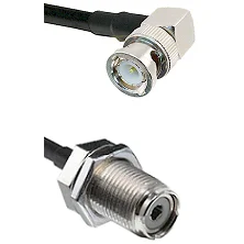 fieldcomponents202607181430152097465