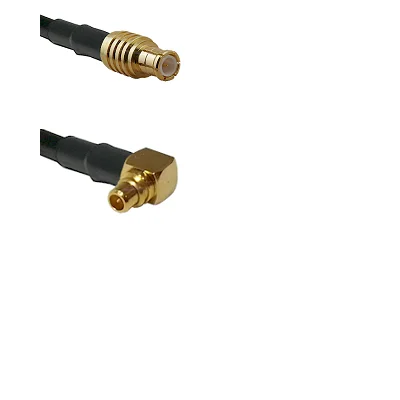 fieldcomponents202607181430352097559