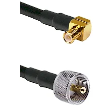 fieldcomponents202607181431012097686