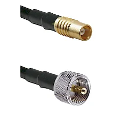 fieldcomponents202607181431232097794