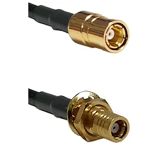 fieldcomponents202607181431292097831