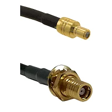 fieldcomponents202607181431462097916