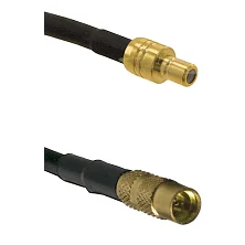 fieldcomponents202607181431582097972