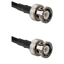 fieldcomponents202607181432102098034