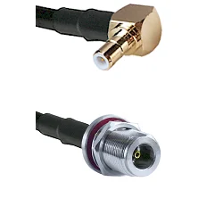 fieldcomponents202607181432212098085
